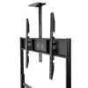 Стійка презентаційна Vinga TFS-W1216B1 зображення 6