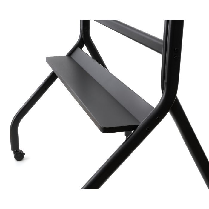 Стойка презентационная Vinga TFS-W1216B1 изображение 7