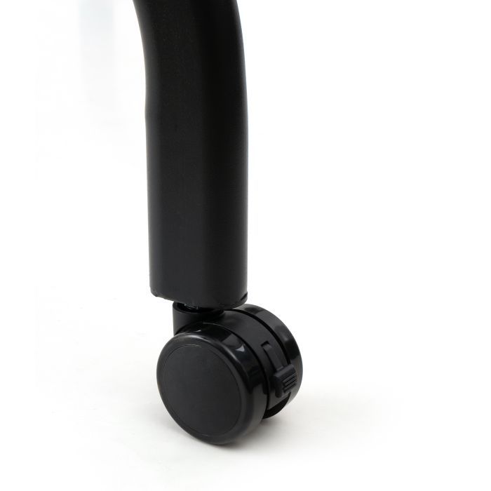 Стойка презентационная Vinga TFS-W1216B1 изображение 8