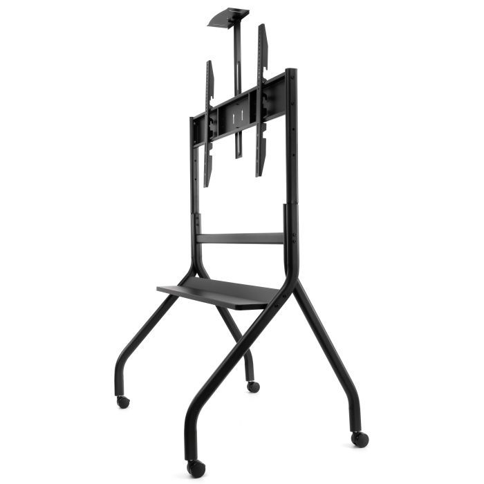 Стойка презентационная Vinga TFS-W1216B1 изображение 9