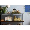 Конструктор LEGO Architecture Замок Нойшванштайн (21063) зображення 14