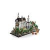 Конструктор LEGO Architecture Замок Нойшванштайн (21063) зображення 4