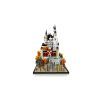 Конструктор LEGO Architecture Замок Нойшванштайн (21063) зображення 7