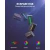 Устройство захвата видео Fifine V3 Game collection card (V3) изображение 10