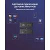 Устройство захвата видео Fifine V3 Game collection card (V3) изображение 4