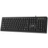 Клавиатура Genius KB-113 USB UA Black (31300018407) изображение 3