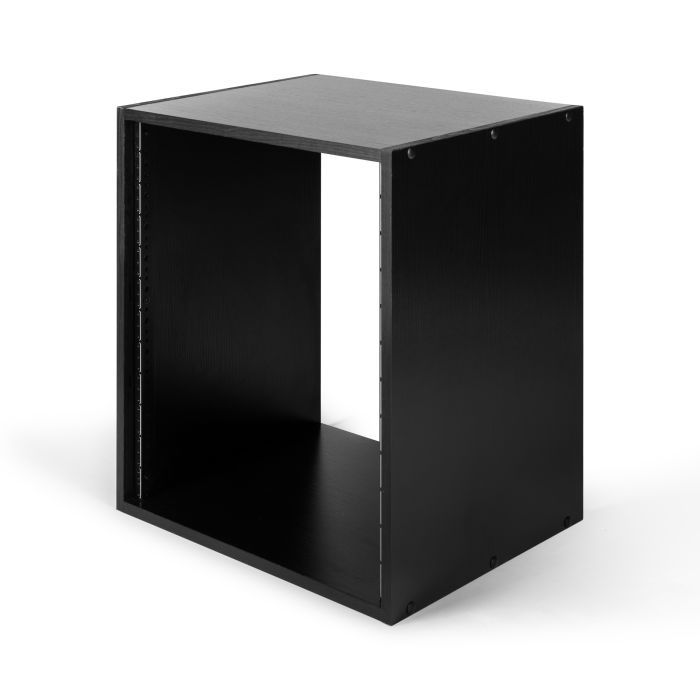 Кейс для звукового обладнання Gator Studio Rack (GR-STUDIO-12U) зображення 3