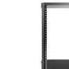 Кейс для звукового обладнання Gator Studio Rack (GR-STUDIO-12U) зображення 4