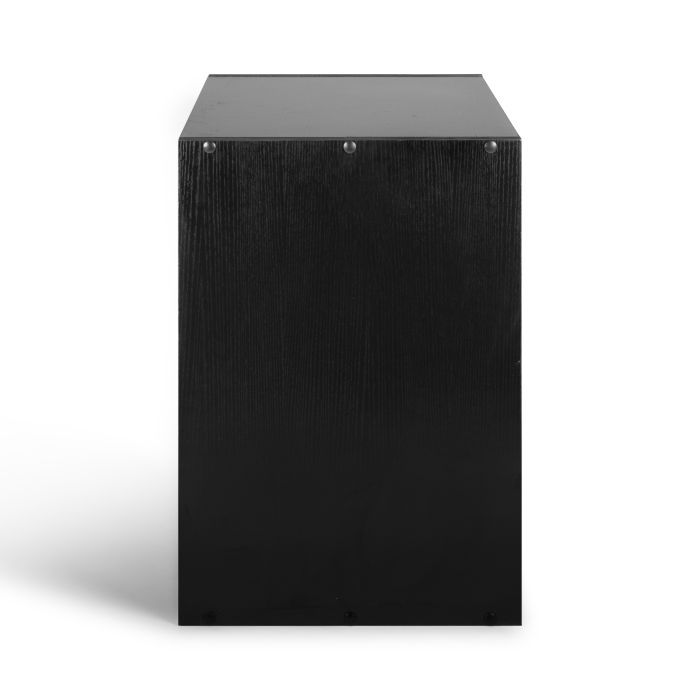 Кейс для звукового обладнання Gator Studio Rack (GR-STUDIO-12U) зображення 5