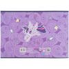 Альбом для малювання Kite My Little Pony, 24 аркуша (LP25-242) зображення 10