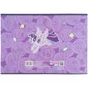 Альбом для рисования Kite My Little Pony, 24 листа (LP25-242) изображение 10