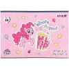 Альбом для малювання Kite My Little Pony, 24 аркуша (LP25-242) зображення 3
