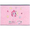 Альбом для малювання Kite My Little Pony, 24 аркуша (LP25-242) зображення 4