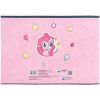 Альбом для рисования Kite My Little Pony, 24 листа (LP25-242) изображение 4