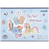 Альбом для рисования Kite My Little Pony, 24 листа (LP25-242) изображение 5