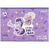 Альбом для рисования Kite My Little Pony, 24 листа (LP25-242) изображение 9