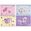 Альбом для малювання Kite My Little Pony, 24 аркуша (LP25-242)