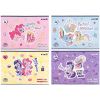 Альбом для рисования Kite My Little Pony, 24 листа (LP25-242)