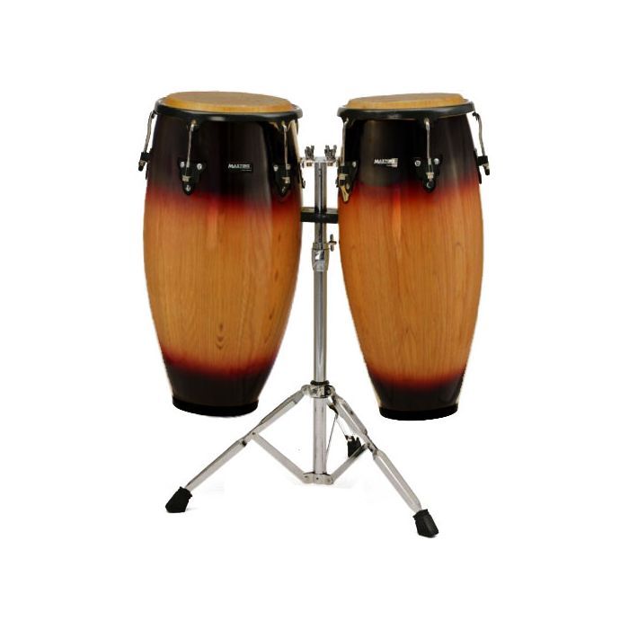 Конґа Maxtone WDC33 N/SW Sunburst (WDC-33N/SW-SB)