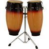 Конґа Maxtone WDC33 N/SW Sunburst (WDC-33N/SW-SB)