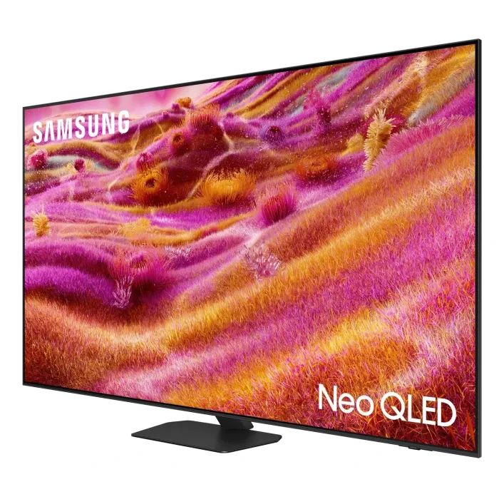 Телевизор Samsung QE85QN90FAUXUA изображение 3