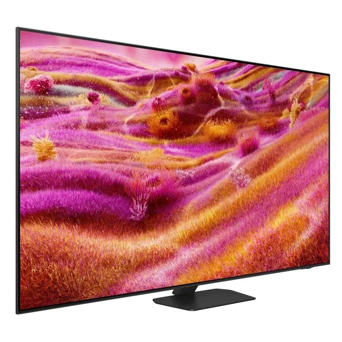 Телевизор Samsung QE85QN90FAUXUA изображение 7