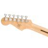 Электрогитара Squier by Fender Sonic Limited Edition Stratocaster HSS Sonic Gray (301472) изображение 6