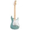 Електрогітара Squier by Fender Sonic Limited Edition Stratocaster HSS Sonic Gray (301472)