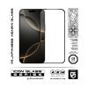 Скло захисне Armorstandart Icon 3D Apple iPhone 17 Pro (ARM86411) зображення 2