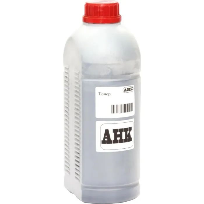 Тонер Pantum BP5100/BM5100, TL-5120X 15K 450г TMG АНК (50000542)