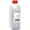 Тонер Pantum BP5100/BM5100, TL-5120X 15K 450г TMG АНК (50000542)