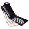 Гаманець Visconti TSC47 Riccardo з RFID Black (TSC47 BLK) зображення 4