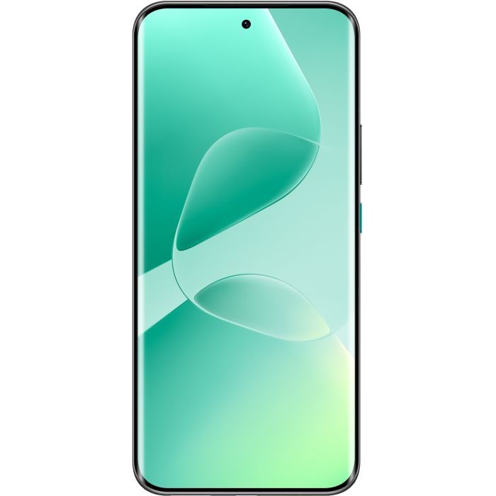 Мобільний телефон Infinix Hot 60 Pro+ 8/256Gb Sleek Black (4894947092565) зображення 2