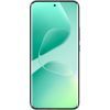 Мобільний телефон Infinix Hot 60 Pro+ 8/256Gb Moco Cyber Green (4894947092688) зображення 2