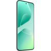 Мобільний телефон Infinix Hot 60 Pro+ 8/256Gb Moco Cyber Green (4894947092688) зображення 5