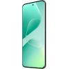 Мобільний телефон Infinix Hot 60 Pro+ 8/256Gb Moco Cyber Green (4894947092688) зображення 6