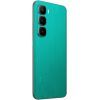 Мобільний телефон Infinix Hot 60 Pro+ 8/256Gb Moco Cyber Green (4894947092688) зображення 7