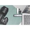 Считыватель флеш-карт Digitus USB-C/USB 3.0 SD/MicroSD (DA-70886) изображение 9