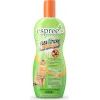 Шампунь для животных Espree Flea&Tick Cat 355 мл (0748060028908)