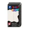 Пластика Fimo professional, Порцелянова, 226г (4007817165317)