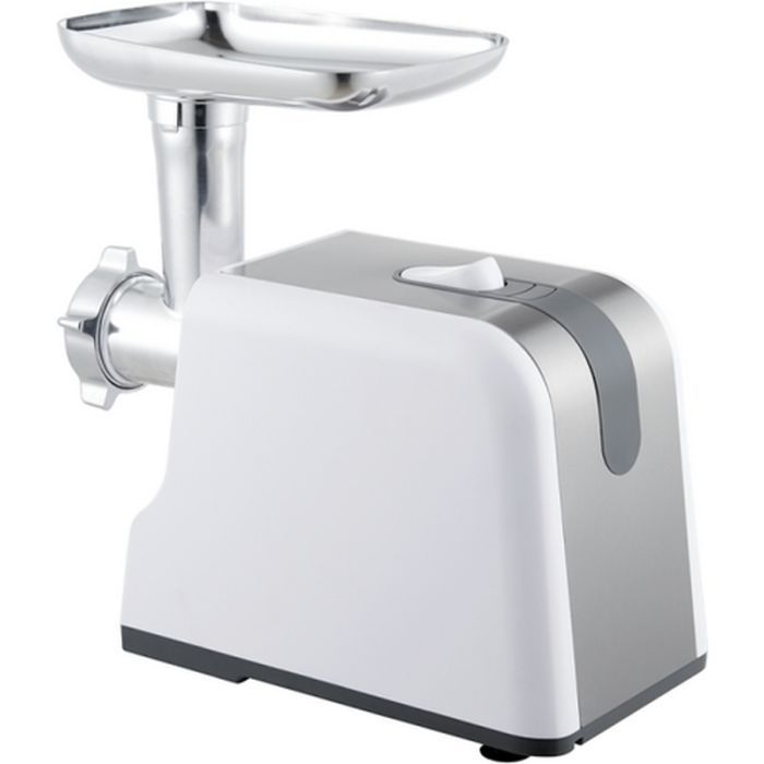Мясорубка PRIME Technics PG 2483 W изображение 2