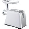 Мясорубка PRIME Technics PG 2483 W изображение 2