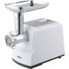 Мясорубка PRIME Technics PG 2483 W