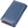 Кошелек ST Leather Из натуральной кожи Разноцветный (19445) изображение 2