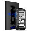Скло захисне Armorstandart Space Black Icon Apple iPhone 17 Pro (ARM86395)