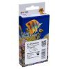 Картридж Barva Canon PFI-300CO 4201C001 275с gloss optimizer (IC-PFI300CO)