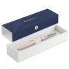 Ручка кулькова Waterman ALLURE Pastel Pink CT BP (23 316) зображення 2