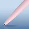 Ручка кулькова Waterman ALLURE Pastel Pink CT BP (23 316) зображення 3