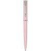 Ручка кулькова Waterman ALLURE Pastel Pink CT BP (23 316)