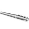 Ручка перьевая Parker URBAN 17 Metro Metallic CT  FP M (30 312) изображение 4